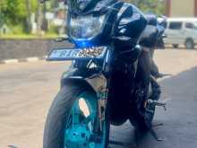 https://riyasewana.com/uploads/yamaha-fz-v2-2418383213602.jpg