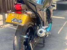 https://riyasewana.com/uploads/yamaha-fz-v2-2418383213753.jpg