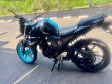 https://riyasewana.com/uploads/yamaha-fz-v2-2418383213854.jpg