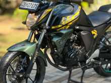 https://riyasewana.com/uploads/yamaha-fz-v2-246582813442.jpg