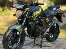 https://riyasewana.com/uploads/yamaha-fz-v2-246582813903.jpg