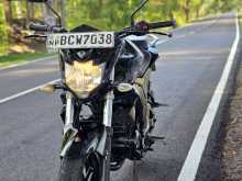 https://riyasewana.com/uploads/yamaha-fz-v2-24816094582.jpg