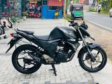 https://riyasewana.com/uploads/yamaha-fz-v2-24948281664.jpg