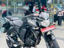 https://riyasewana.com/uploads/yamaha-fz-v2-24948281712.jpg