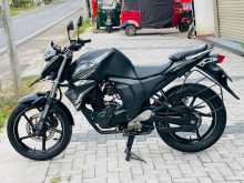 https://riyasewana.com/uploads/yamaha-fz-v2-24948281713.jpg