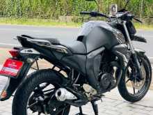 https://riyasewana.com/uploads/yamaha-fz-v2-24948281766.jpg
