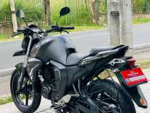 https://riyasewana.com/uploads/yamaha-fz-v2-24948281955.jpg