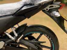 https://riyasewana.com/uploads/yamaha-fz-v2-249581722762.jpg