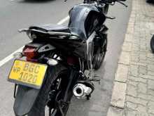 https://riyasewana.com/uploads/yamaha-fz-v2-2512081822782.jpg