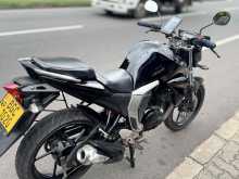 https://riyasewana.com/uploads/yamaha-fz-v2-2512081922103.jpg