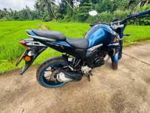 https://riyasewana.com/uploads/yamaha-fz-v2-2512191013533.jpg
