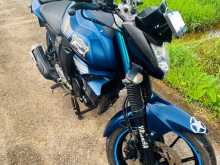 https://riyasewana.com/uploads/yamaha-fz-v2-2512191013722.jpg