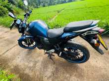 https://riyasewana.com/uploads/yamaha-fz-v2-2512191013924.jpg