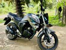 https://riyasewana.com/uploads/yamaha-fz-v2-251247574872.jpg