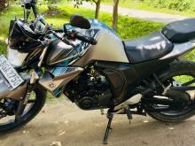 https://riyasewana.com/uploads/yamaha-fz-v2-251249416154.jpg