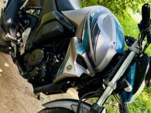 https://riyasewana.com/uploads/yamaha-fz-v2-251249416545.jpg