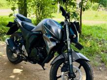 https://riyasewana.com/uploads/yamaha-fz-v2-251249416956.jpg