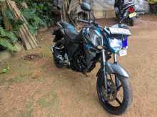 https://riyasewana.com/uploads/yamaha-fz-v2-251507484042.jpg