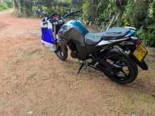 https://riyasewana.com/uploads/yamaha-fz-v2-251507484383.jpg