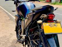 https://riyasewana.com/uploads/yamaha-fz-v2-2515185922332.jpg