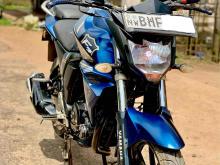 https://riyasewana.com/uploads/yamaha-fz-v2-2515192424292.jpg