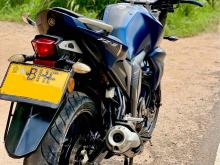 https://riyasewana.com/uploads/yamaha-fz-v2-2515192424631.jpg