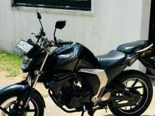 https://riyasewana.com/uploads/yamaha-fz-v2-2518062022672.jpg