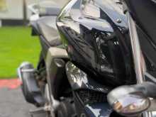 https://riyasewana.com/uploads/yamaha-fz-v2-2519232222092.jpg