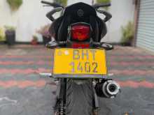 https://riyasewana.com/uploads/yamaha-fz-v2-2519232322873.jpg
