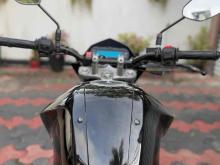 https://riyasewana.com/uploads/yamaha-fz-v2-2519263024011.jpg
