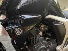 https://riyasewana.com/uploads/yamaha-fz-v2-2519263124763.jpg