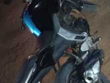 https://riyasewana.com/uploads/yamaha-fz-v2-2520194213392.jpg