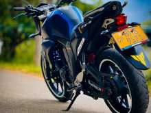 https://riyasewana.com/uploads/yamaha-fz-v2-2521424713072.jpg