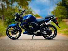 https://riyasewana.com/uploads/yamaha-fz-v2-2521424713773.jpg