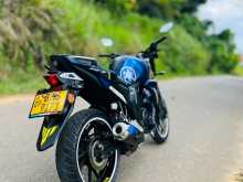 https://riyasewana.com/uploads/yamaha-fz-v2-2521424713984.jpg