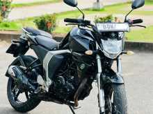 https://riyasewana.com/uploads/yamaha-fz-v2-2521550822562.jpg