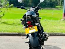 https://riyasewana.com/uploads/yamaha-fz-v2-2521550922373.jpg