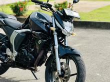 https://riyasewana.com/uploads/yamaha-fz-v2-2521552924951.jpg