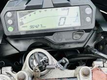https://riyasewana.com/uploads/yamaha-fz-v2-2521553024403.jpg