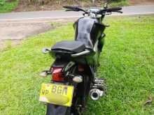 https://riyasewana.com/uploads/yamaha-fz-v2-2521595213462.jpg