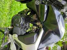 https://riyasewana.com/uploads/yamaha-fz-v2-2521595213513.jpg