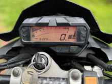 https://riyasewana.com/uploads/yamaha-fz-v2-2523072522413.jpg