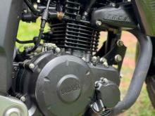 https://riyasewana.com/uploads/yamaha-fz-v2-2523074324901.jpg