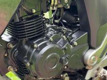https://riyasewana.com/uploads/yamaha-fz-v2-2523074324932.jpg