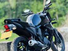 https://riyasewana.com/uploads/yamaha-fz-v2-254193722102.jpg