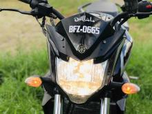 https://riyasewana.com/uploads/yamaha-fz-v2-255474324583.jpg