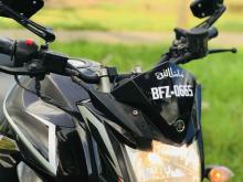 https://riyasewana.com/uploads/yamaha-fz-v2-255474324722.jpg