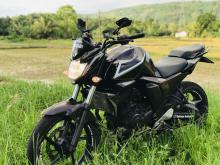 https://riyasewana.com/uploads/yamaha-fz-v2-255485124901.jpg