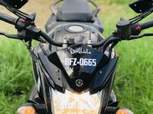 https://riyasewana.com/uploads/yamaha-fz-v2-255485224832.jpg