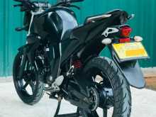 https://riyasewana.com/uploads/yamaha-fz-v2-25911001015.jpg